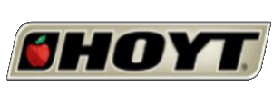 Hoyt Logo Link