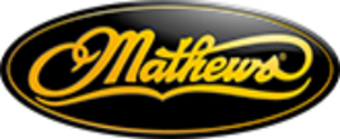 Mathews Logo Link