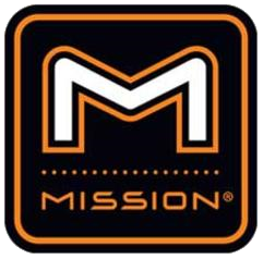 Mission Logo Link